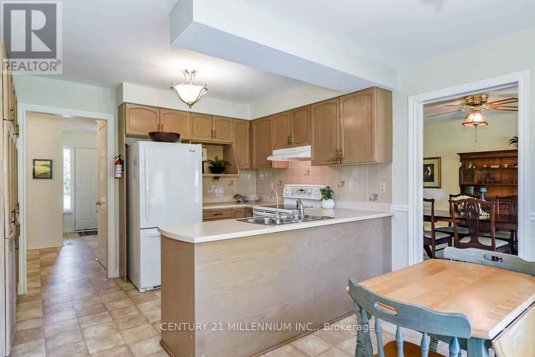 5 Snowberry Court, Caledon, Ontario  L7K 0B5 - Photo 25 - W14034844