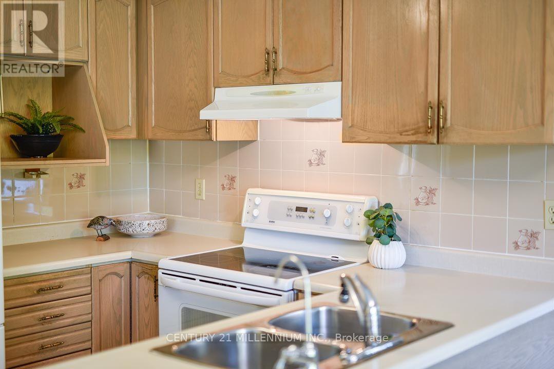 5 Snowberry Court, Caledon, Ontario  L7K 0B5 - Photo 28 - W14034844