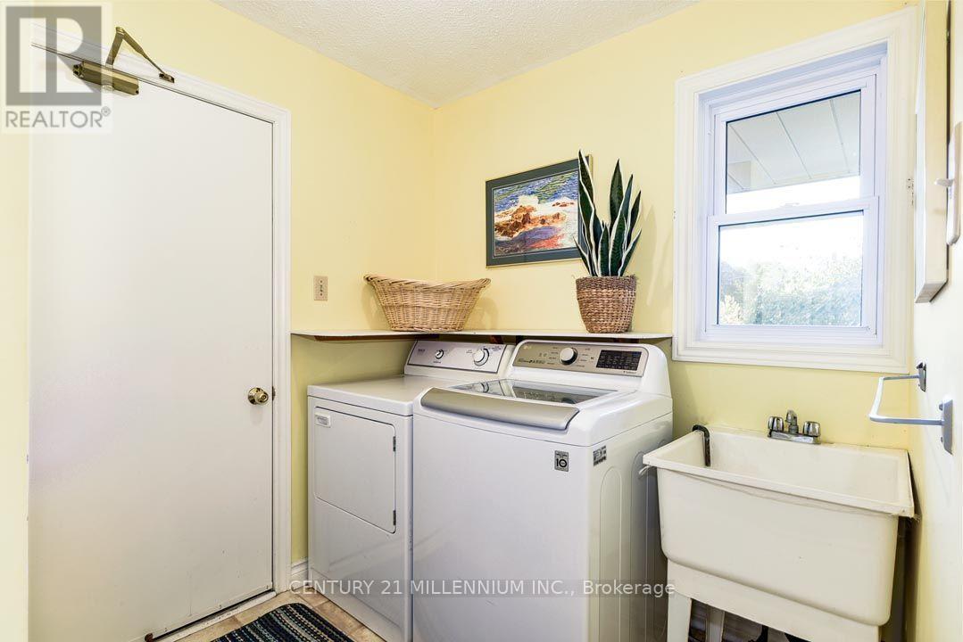 5 Snowberry Court, Caledon, Ontario  L7K 0B5 - Photo 30 - W14034844