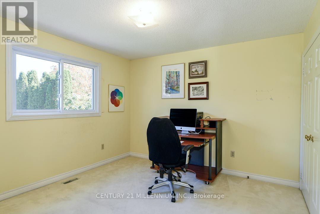 5 Snowberry Court, Caledon, Ontario  L7K 0B5 - Photo 34 - W14034844