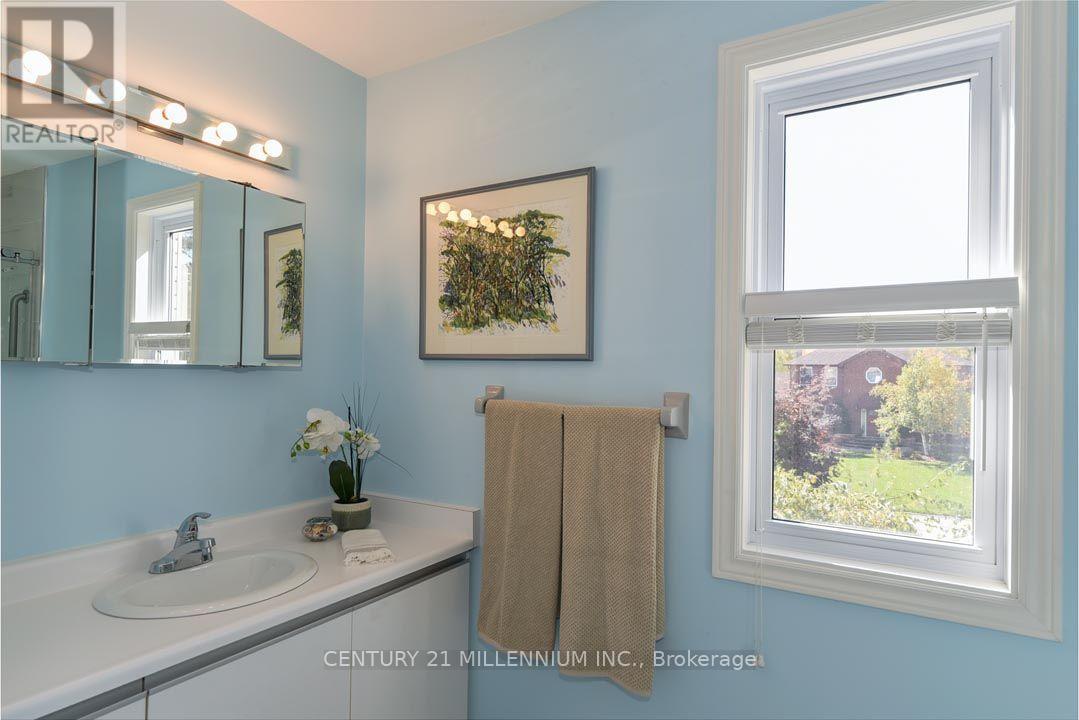 5 Snowberry Court, Caledon, Ontario  L7K 0B5 - Photo 35 - W14034844