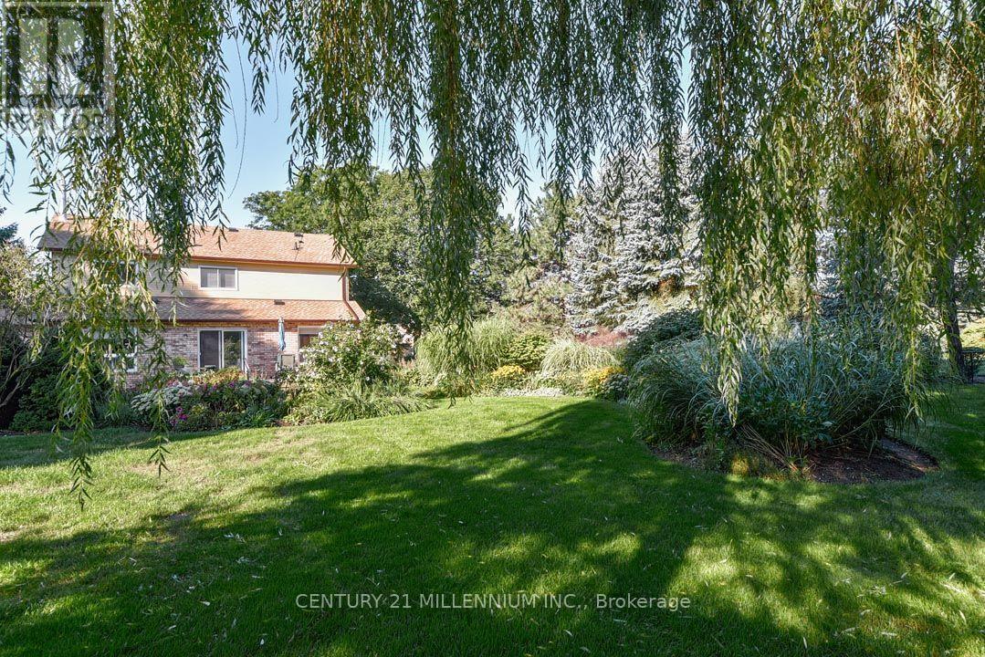 5 Snowberry Court, Caledon, Ontario  L7K 0B5 - Photo 41 - W14034844