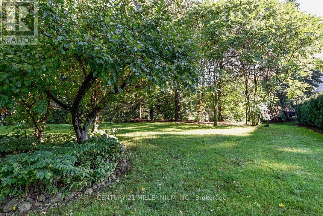 5 Snowberry Court, Caledon, Ontario  L7K 0B5 - Photo 42 - W14034844