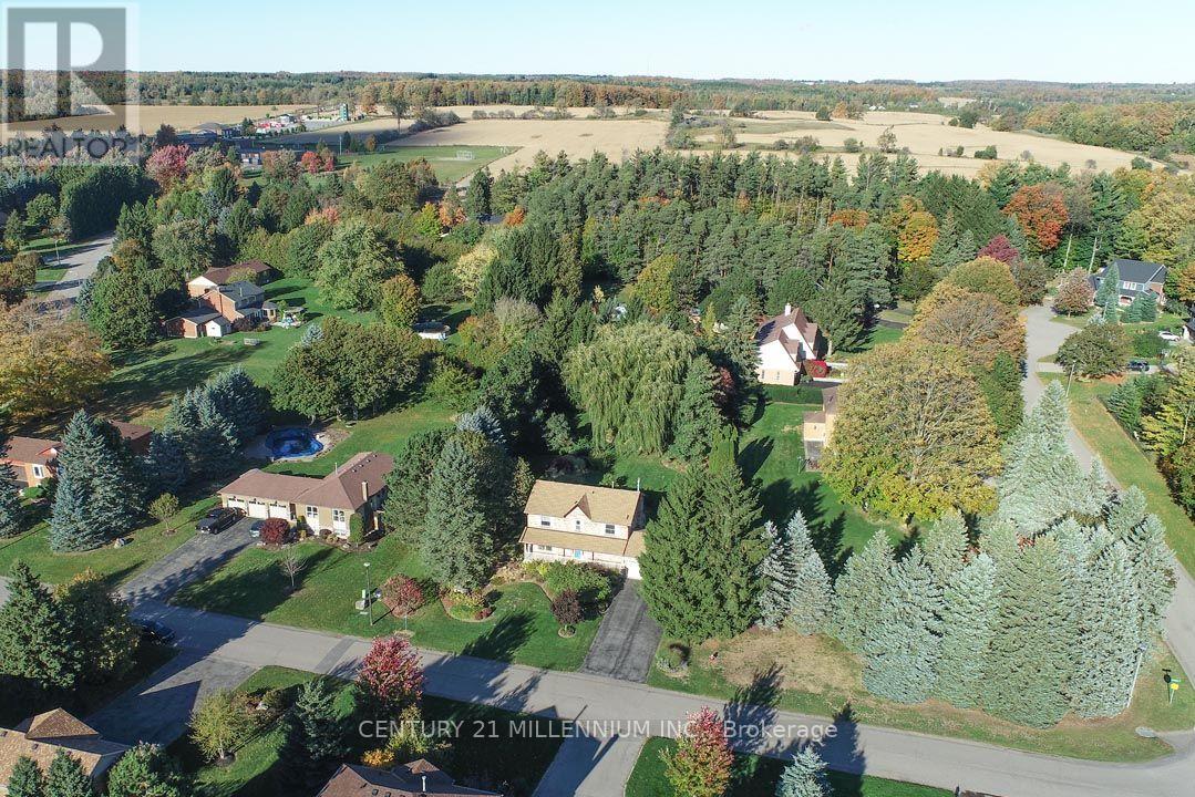 5 Snowberry Court, Caledon, Ontario  L7K 0B5 - Photo 5 - W14034844