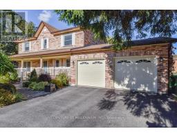 5 SNOWBERRY COURT, Caledon, Ontario