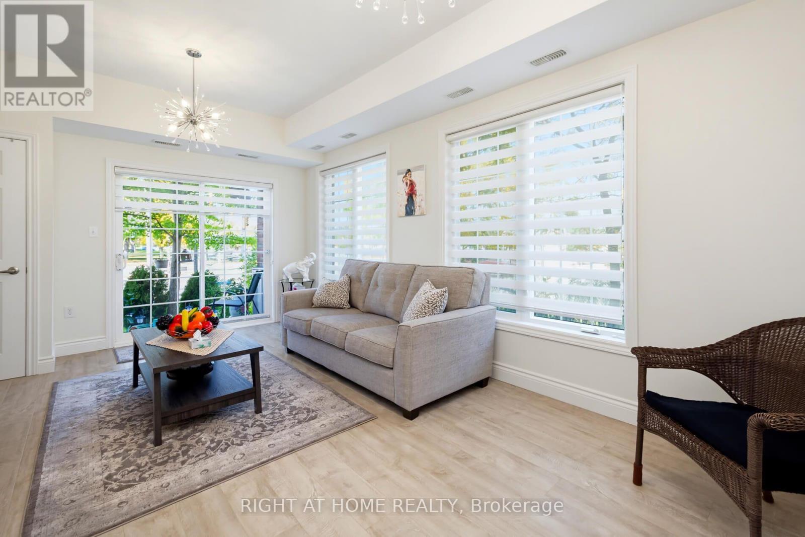 960 Bloor Street, Mississauga, Ontario  L4Y 2N1 - Photo 10 - W14036384