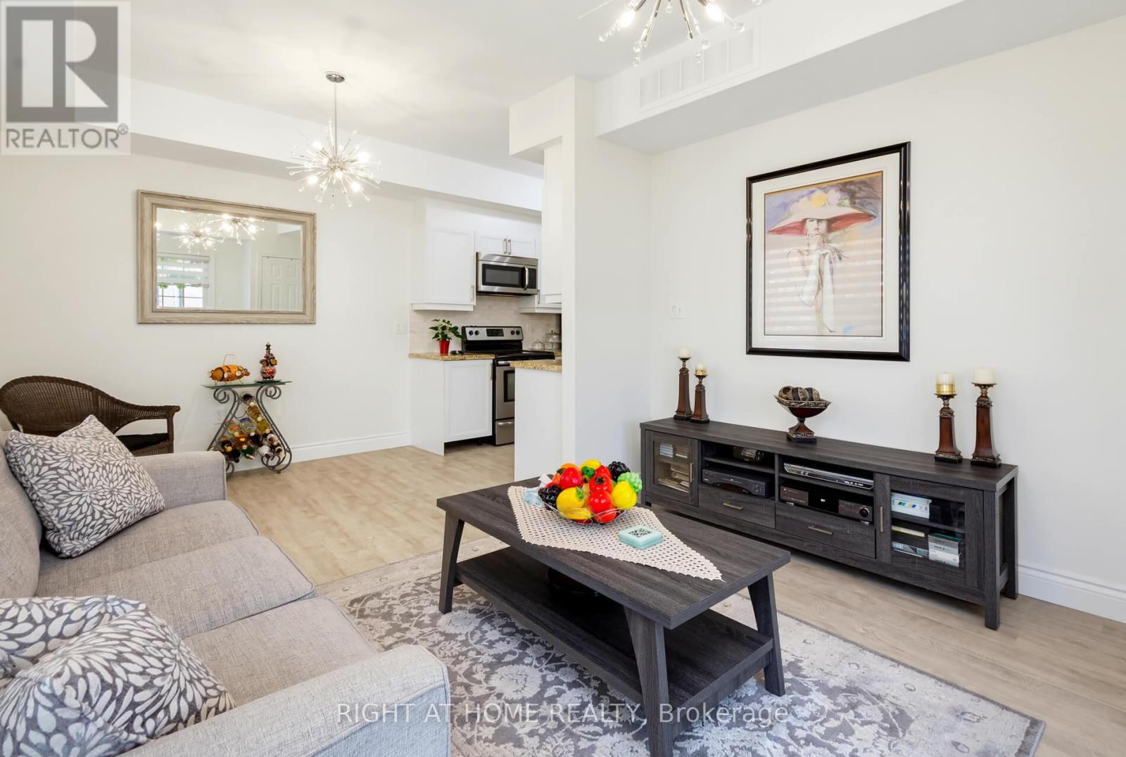 960 Bloor Street, Mississauga, Ontario  L4Y 2N1 - Photo 16 - W14036384