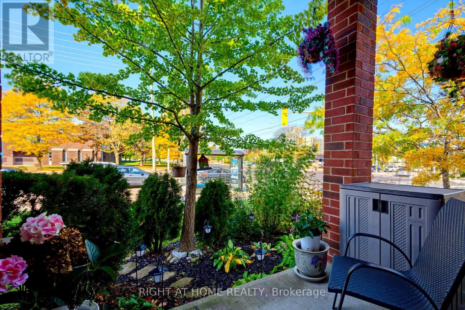 960 Bloor Street, Mississauga, Ontario  L4Y 2N1 - Photo 22 - W14036384
