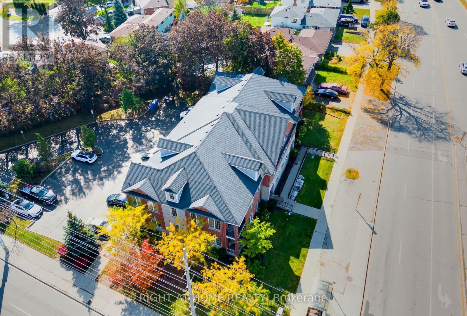 960 Bloor Street, Mississauga, Ontario  L4Y 2N1 - Photo 27 - W14036384