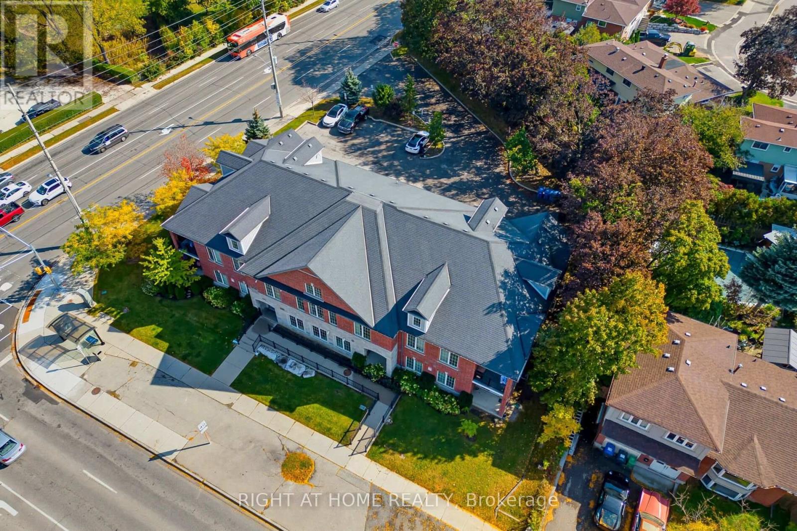 960 Bloor Street, Mississauga, Ontario  L4Y 2N1 - Photo 28 - W14036384