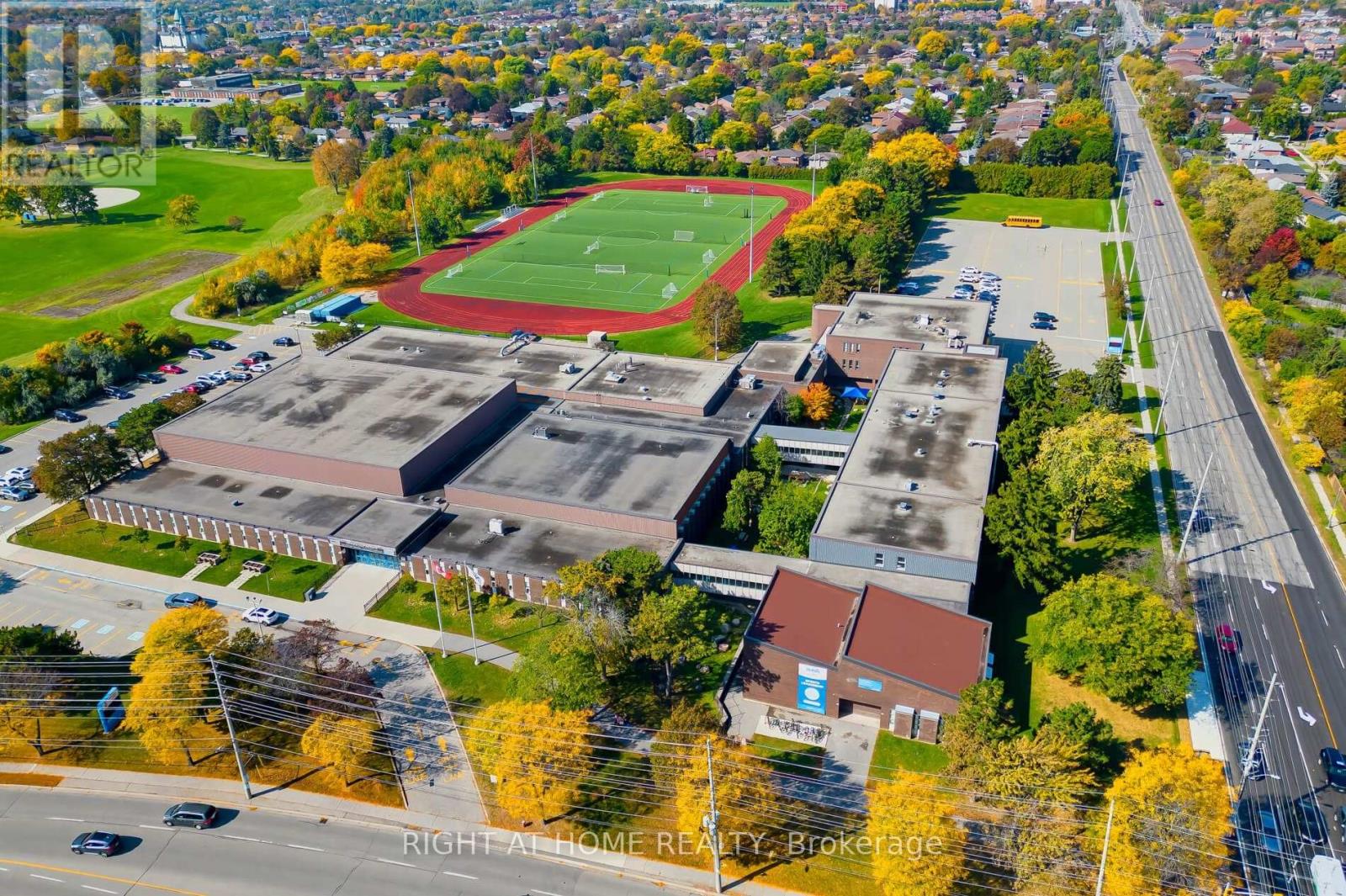 960 Bloor Street, Mississauga, Ontario  L4Y 2N1 - Photo 30 - W14036384