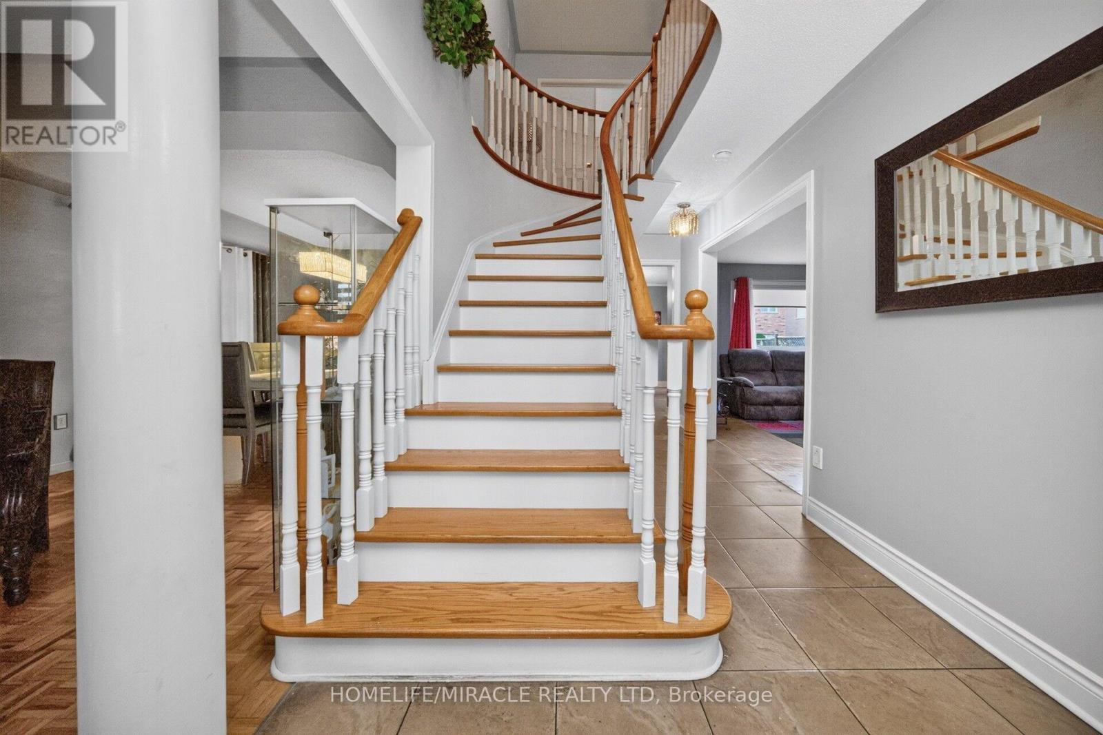 13 Dovaston Gate, Caledon, Ontario  L7E 2K3 - Photo 16 - W14046108