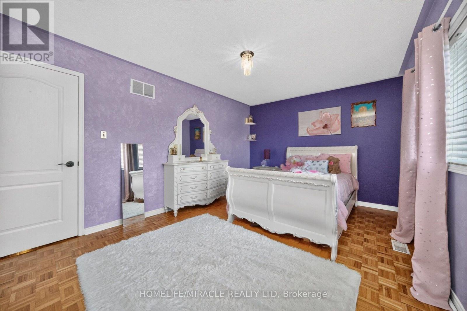 13 Dovaston Gate, Caledon, Ontario  L7E 2K3 - Photo 21 - W14046108