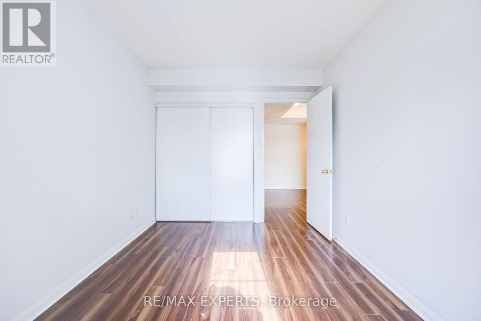 104 - 3 Everson Drive, Toronto, Ontario  M2N 7C2 - Photo 12 - C14079742
