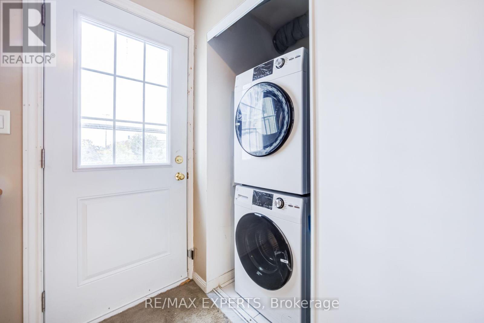 104 - 3 Everson Drive, Toronto, Ontario  M2N 7C2 - Photo 15 - C14079742