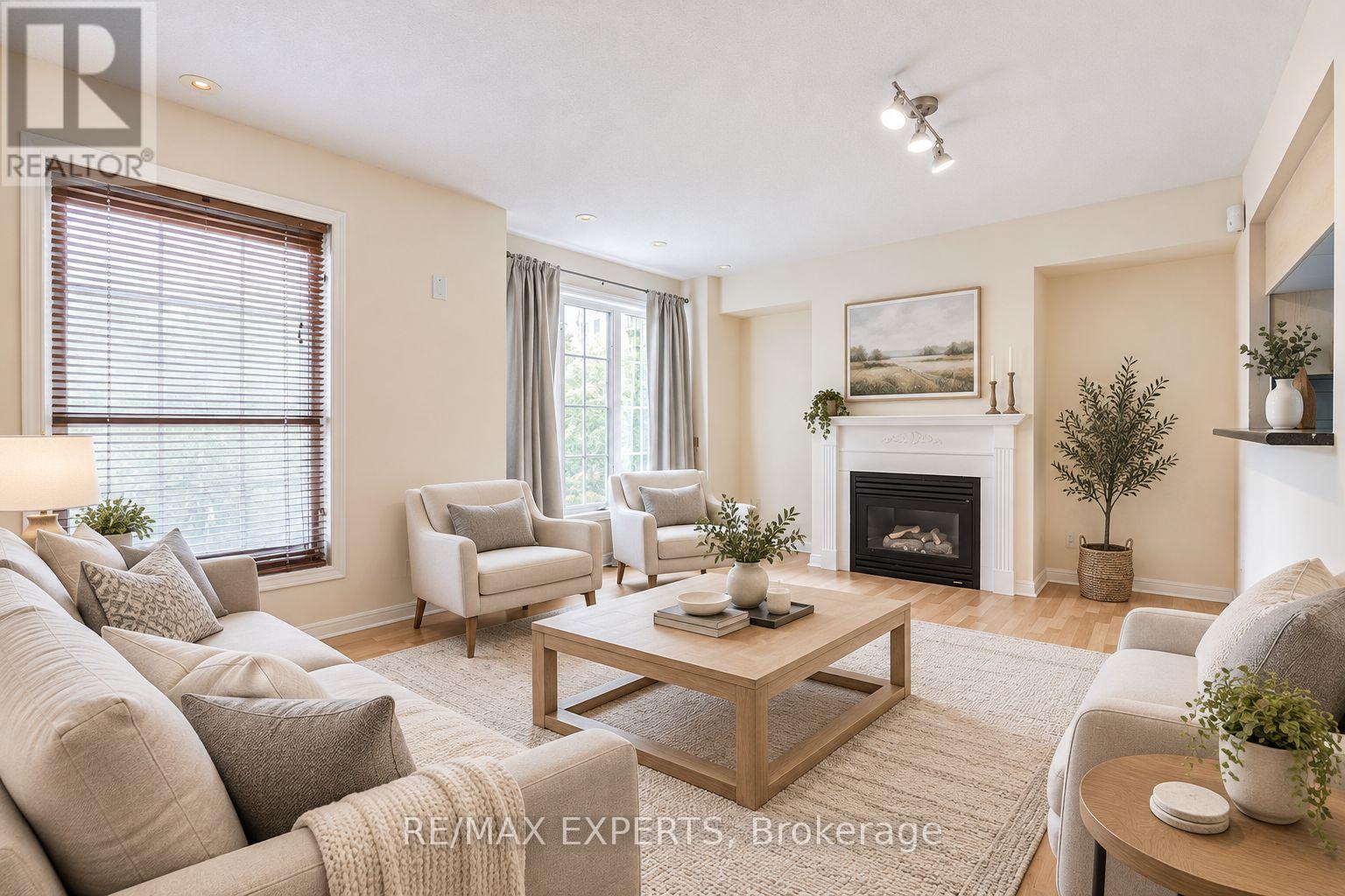 104 - 3 Everson Drive, Toronto, Ontario  M2N 7C2 - Photo 2 - C14079742
