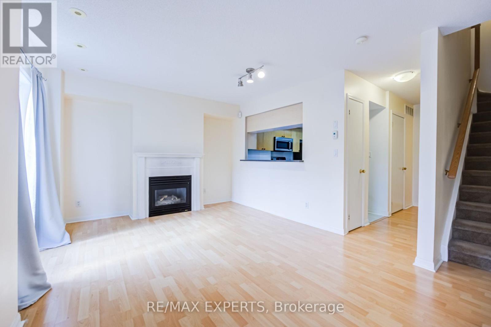 104 - 3 Everson Drive, Toronto, Ontario  M2N 7C2 - Photo 6 - C14079742