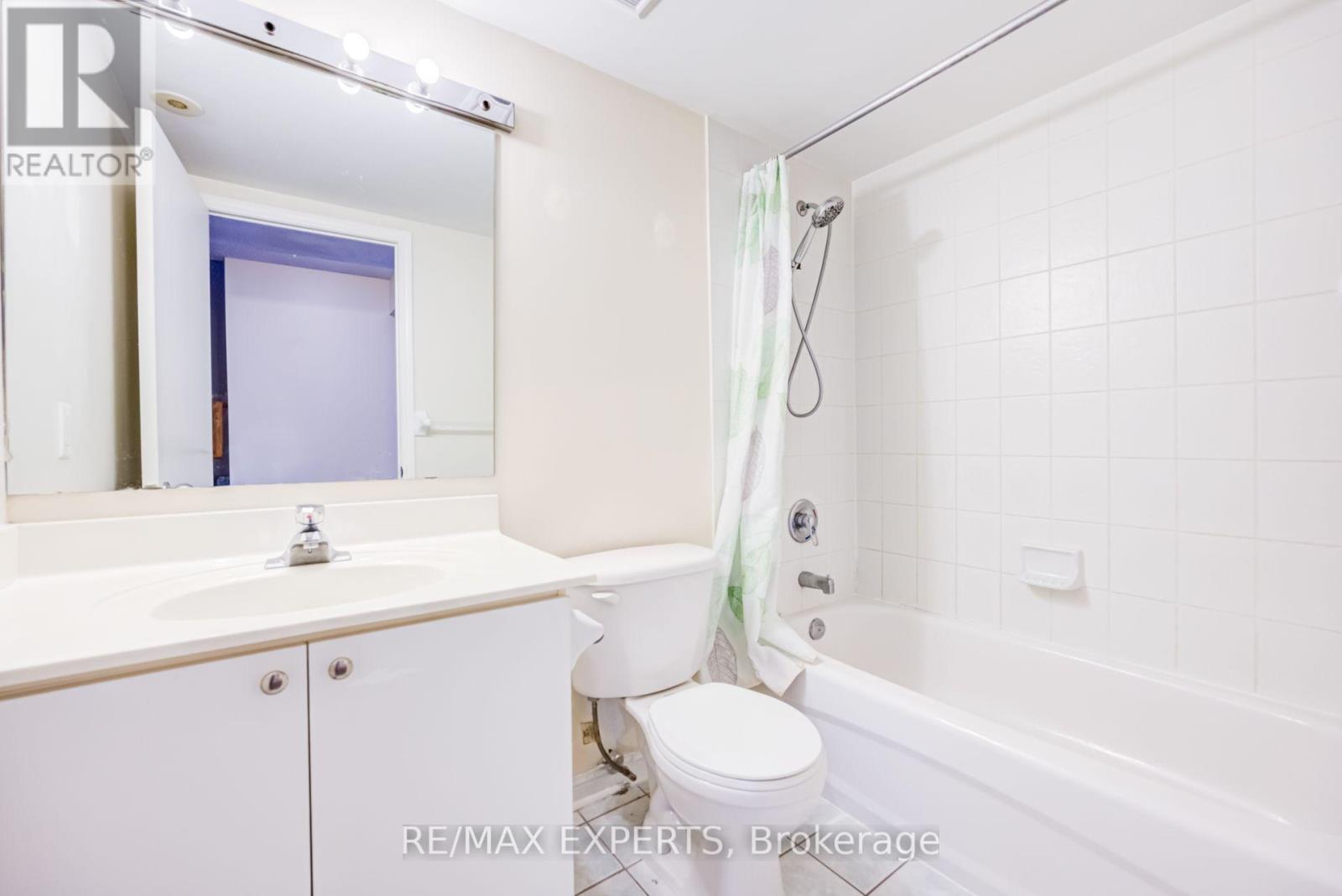 104 - 3 Everson Drive, Toronto, Ontario  M2N 7C2 - Photo 9 - C14079742