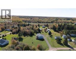 15 Ida Road, Grande-Digue, New Brunswick