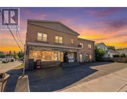 396-400 Melvin Avenue, Sudbury, Ontario