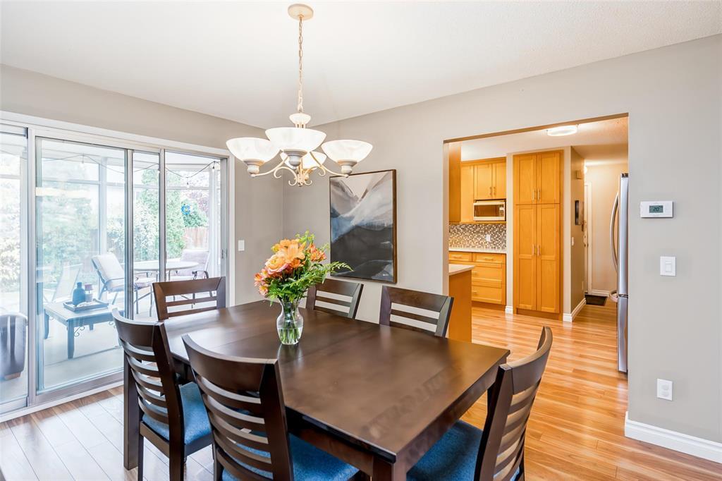 130 Whitley Drive, Winnipeg, Manitoba  R2N 1E7 - Photo 2 - 202625762