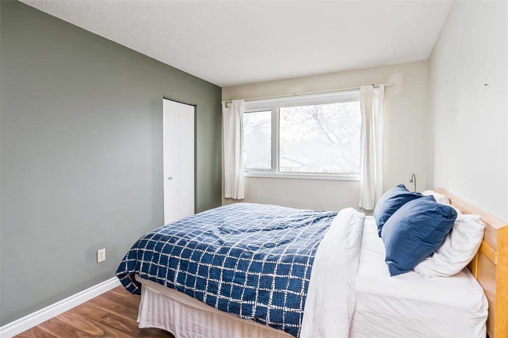 130 Whitley Drive, Winnipeg, Manitoba  R2N 1E7 - Photo 23 - 202625762