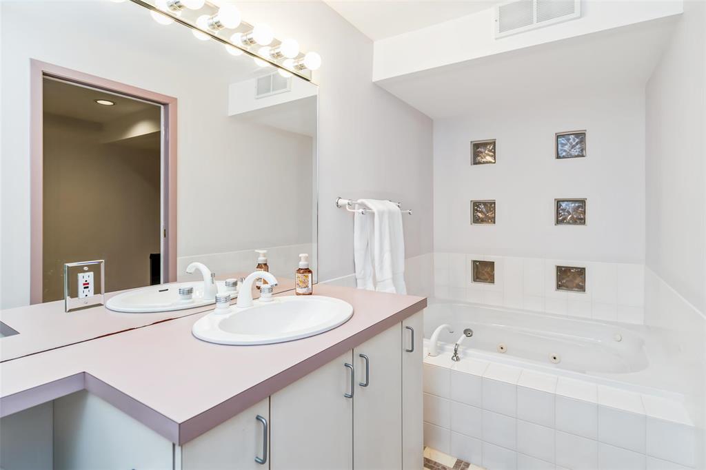 130 Whitley Drive, Winnipeg, Manitoba  R2N 1E7 - Photo 34 - 202625762