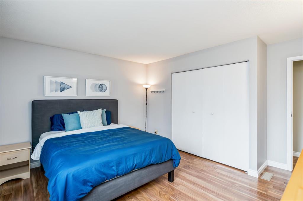 130 Whitley Drive, Winnipeg, Manitoba  R2N 1E7 - Photo 20 - 202625762