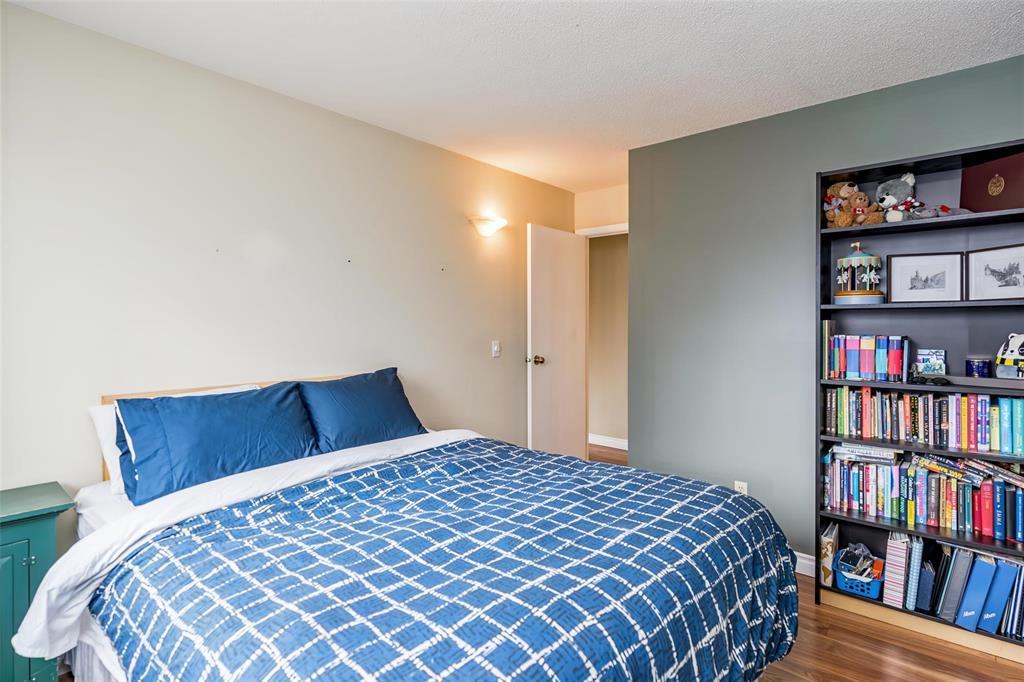 130 Whitley Drive, Winnipeg, Manitoba  R2N 1E7 - Photo 24 - 202625762