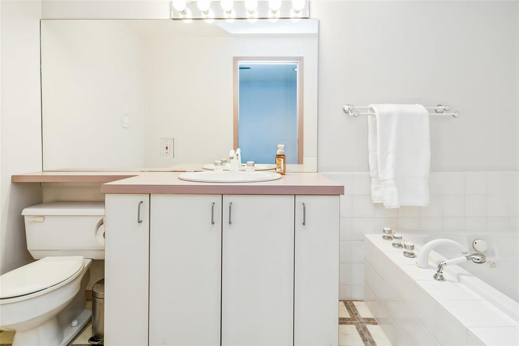 130 Whitley Drive, Winnipeg, Manitoba  R2N 1E7 - Photo 33 - 202625762