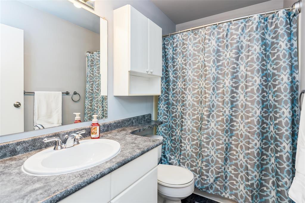 130 Whitley Drive, Winnipeg, Manitoba  R2N 1E7 - Photo 26 - 202625762