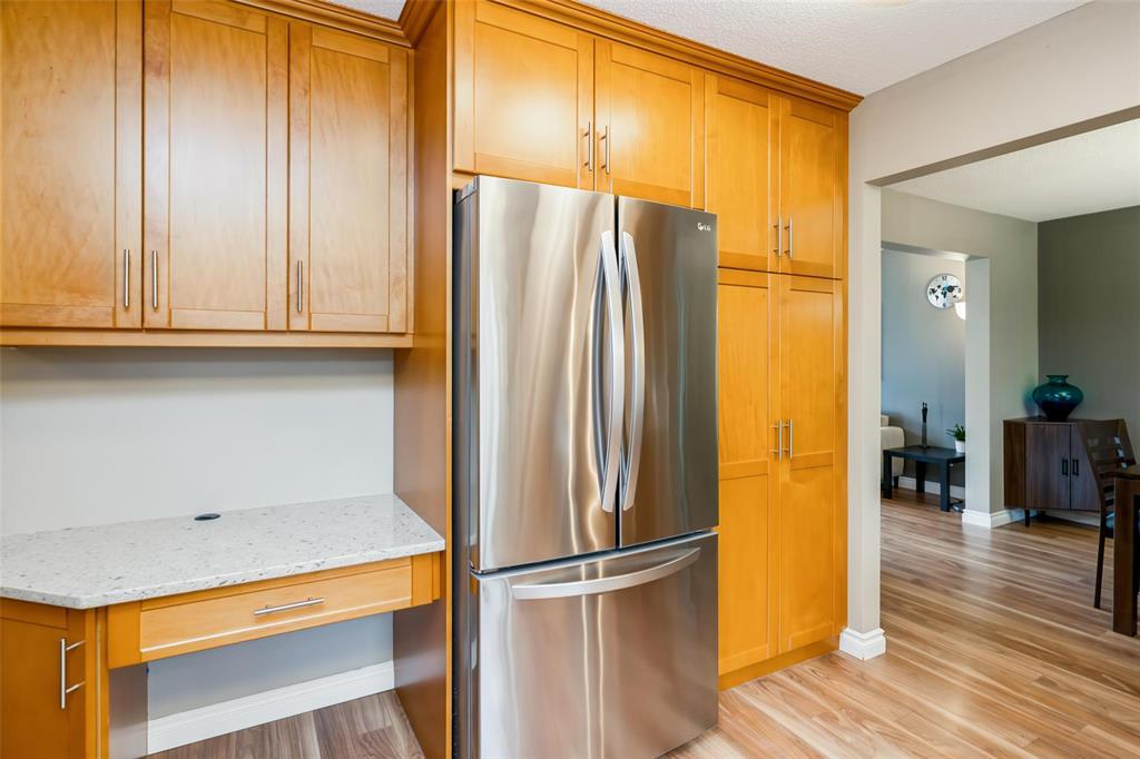 130 Whitley Drive, Winnipeg, Manitoba  R2N 1E7 - Photo 8 - 202625762