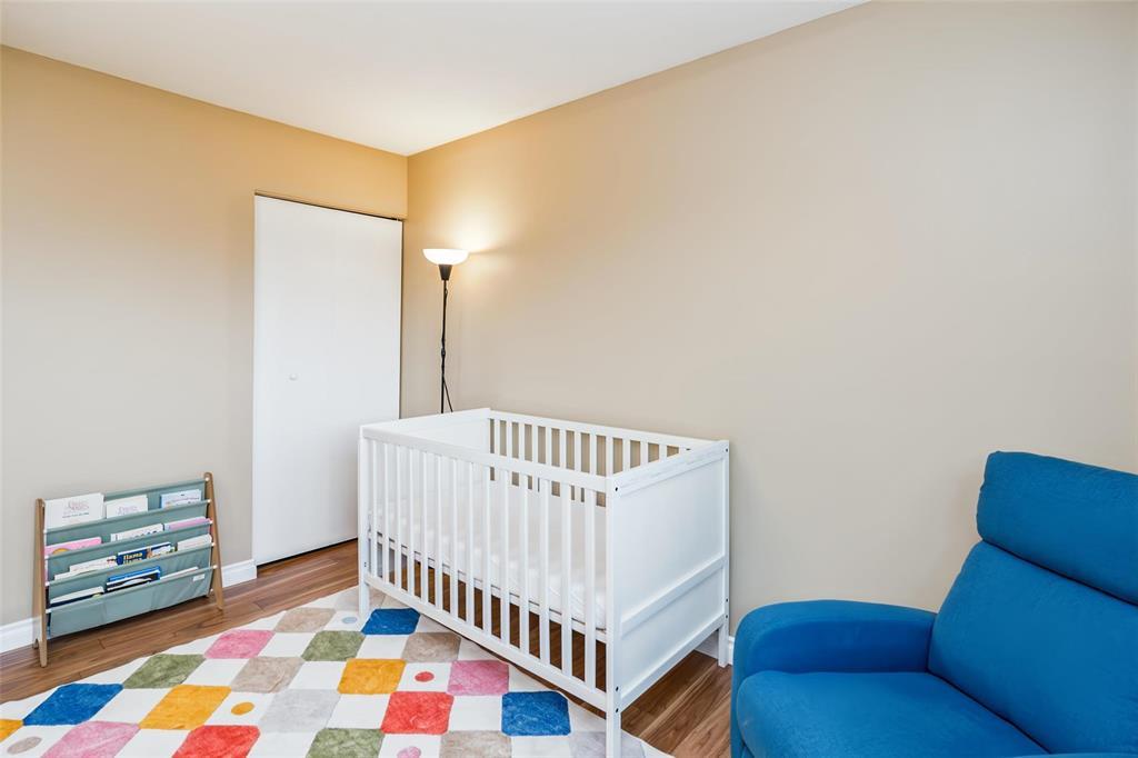 130 Whitley Drive, Winnipeg, Manitoba  R2N 1E7 - Photo 22 - 202625762