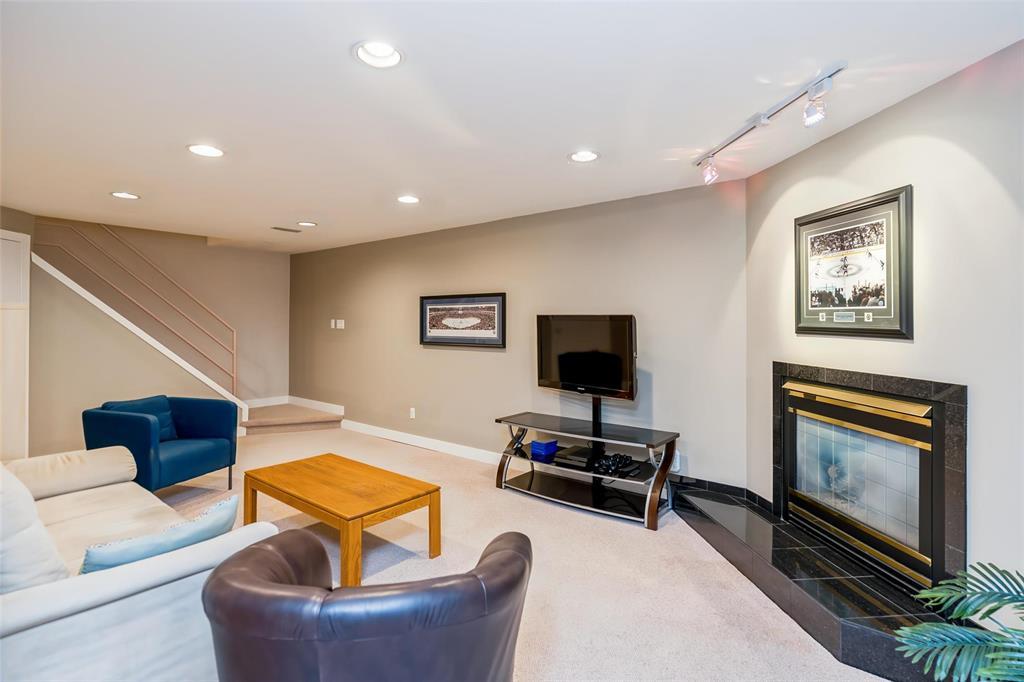 130 Whitley Drive, Winnipeg, Manitoba  R2N 1E7 - Photo 28 - 202625762
