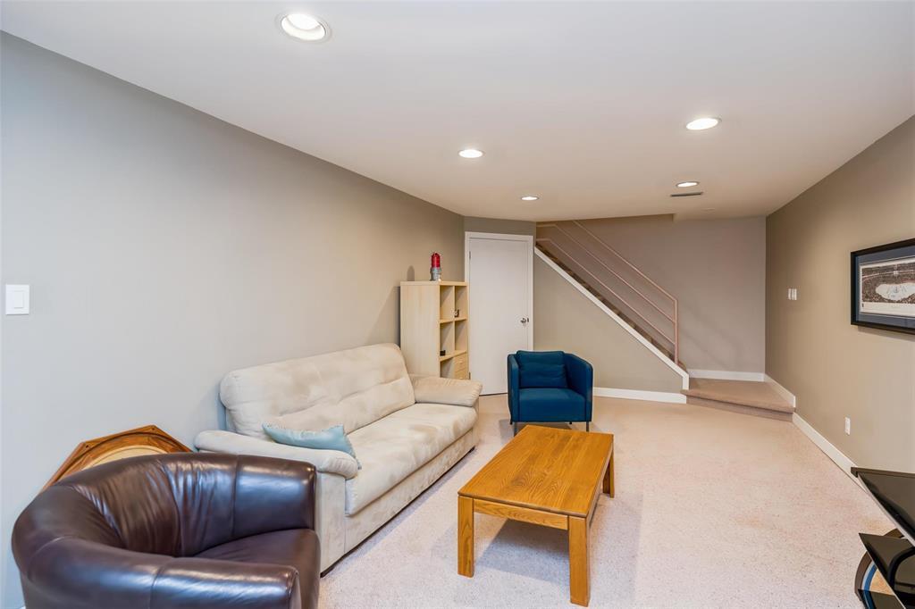 130 Whitley Drive, Winnipeg, Manitoba  R2N 1E7 - Photo 30 - 202625762