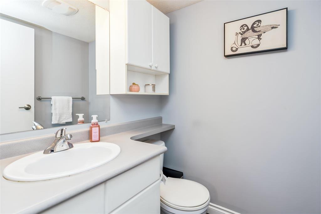 130 Whitley Drive, Winnipeg, Manitoba  R2N 1E7 - Photo 17 - 202625762