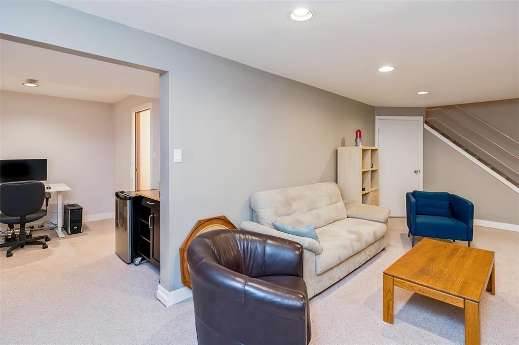 130 Whitley Drive, Winnipeg, Manitoba  R2N 1E7 - Photo 31 - 202625762