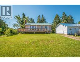 120 Irwins Point, Baie Verte, New Brunswick