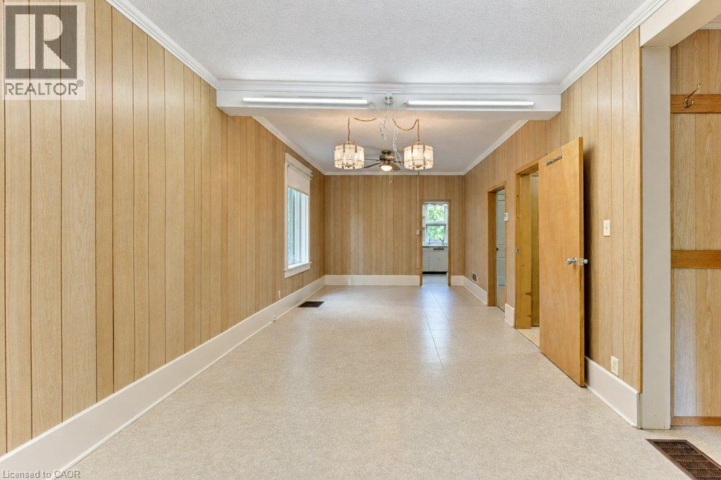 4 James Street, Elmira, Ontario  N3B 1L5 - Photo 10 - 40865029