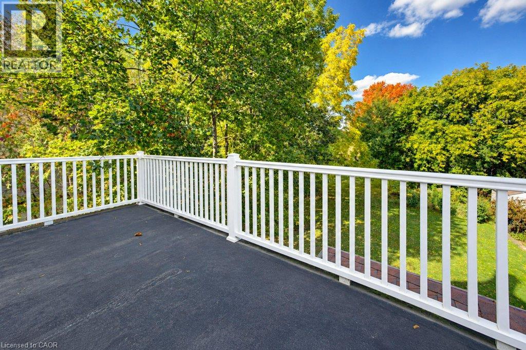 4 James Street, Elmira, Ontario  N3B 1L5 - Photo 30 - 40865029