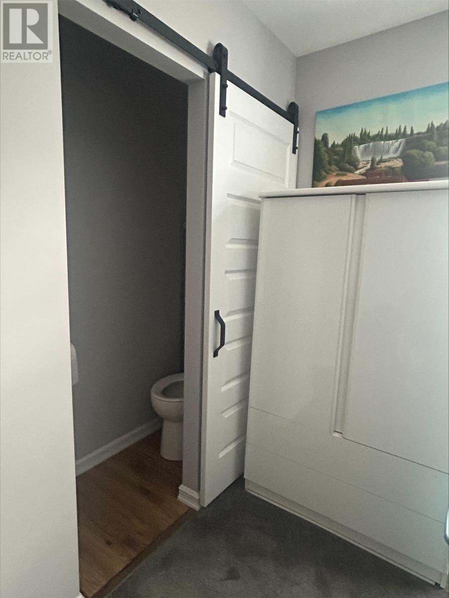 26 Batstones Road, Corner Brook — photo 11