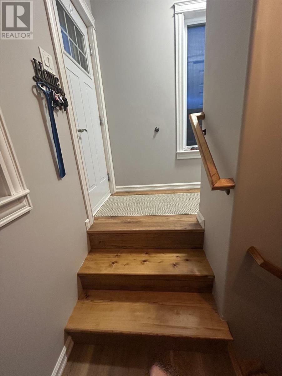 26 Batstones Road, Corner Brook — photo 13