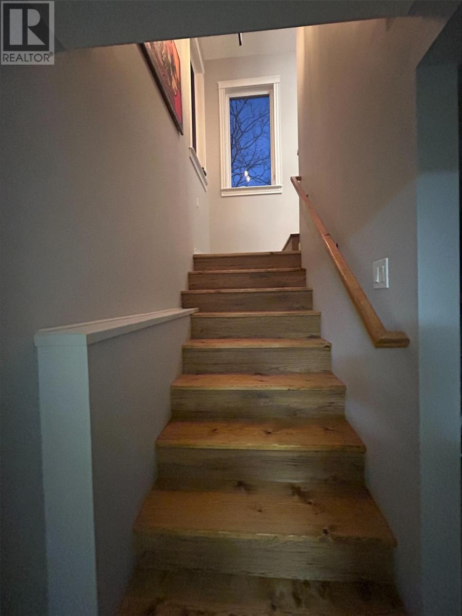 26 Batstones Road, Corner Brook — photo 14