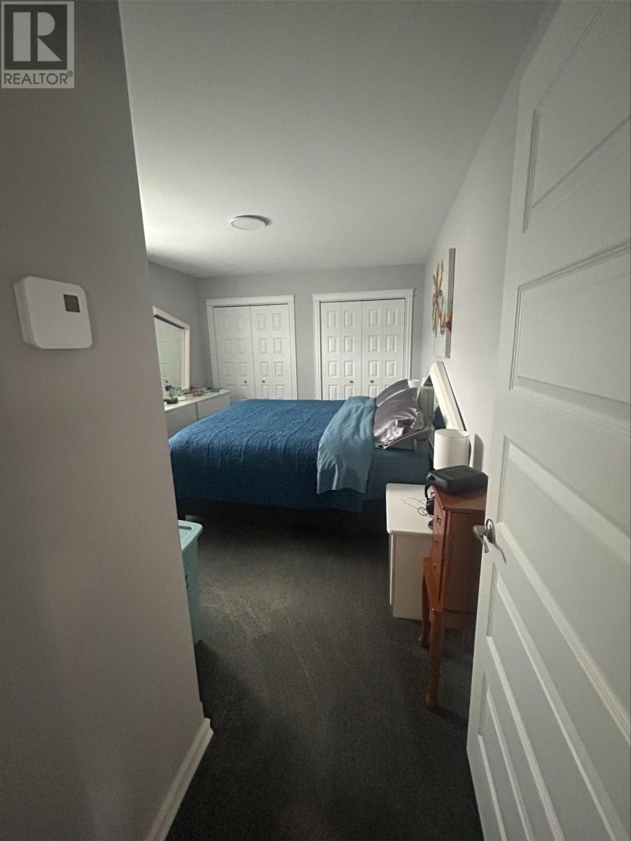 26 Batstones Road, Corner Brook — photo 9