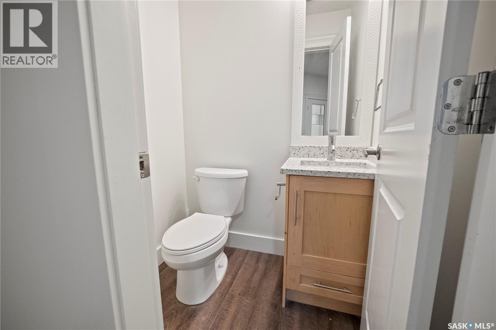 3126 Mazurak Crescent, Regina, Saskatchewan  S4X 0N2 - Photo 13 - SK051029