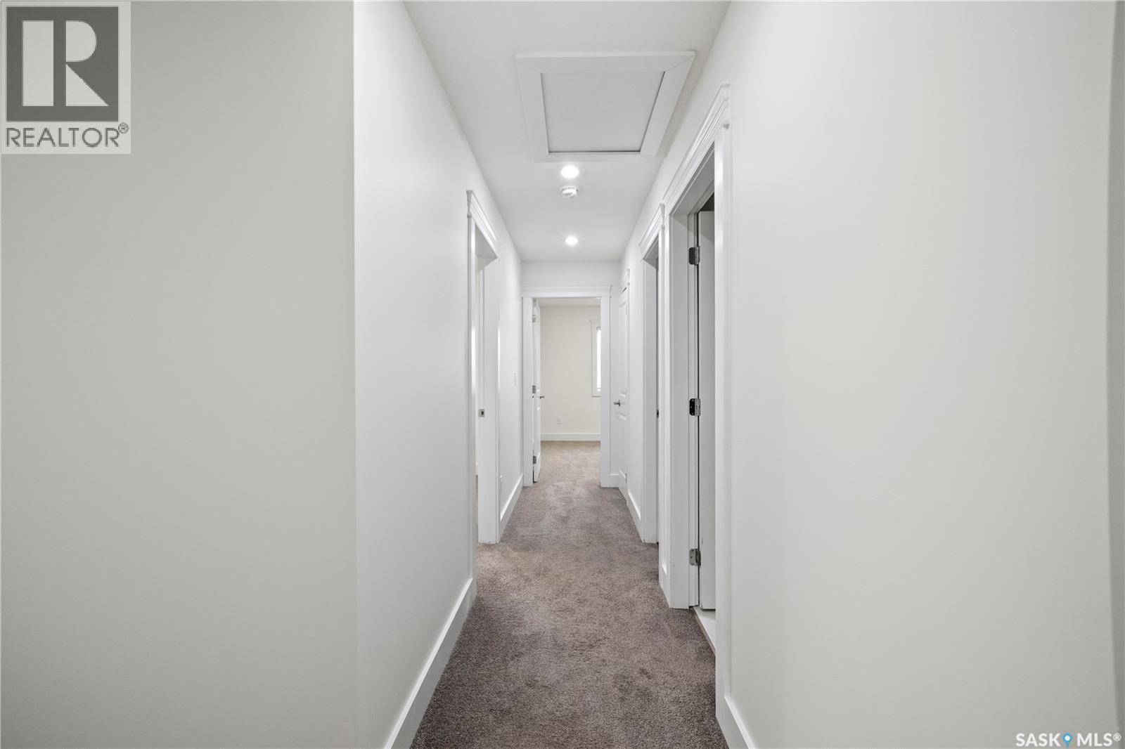 3126 Mazurak Crescent, Regina, Saskatchewan  S4X 0N2 - Photo 15 - SK051029