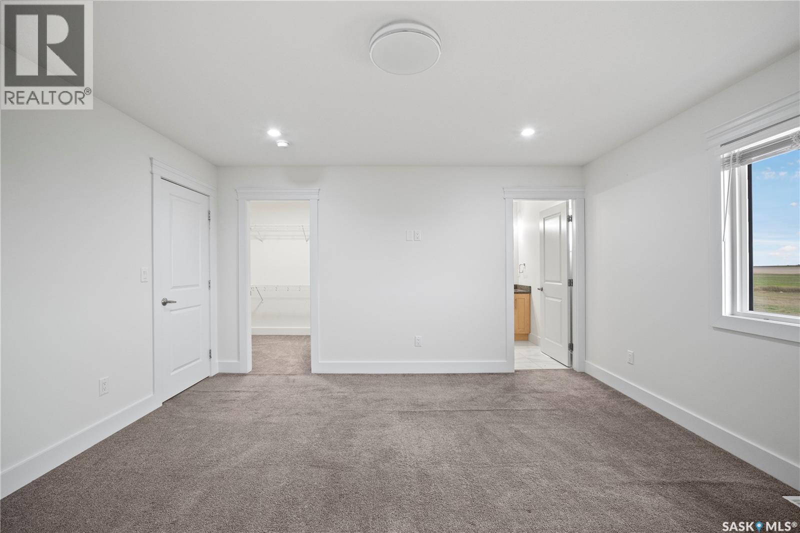 3126 Mazurak Crescent, Regina, Saskatchewan  S4X 0N2 - Photo 17 - SK051029