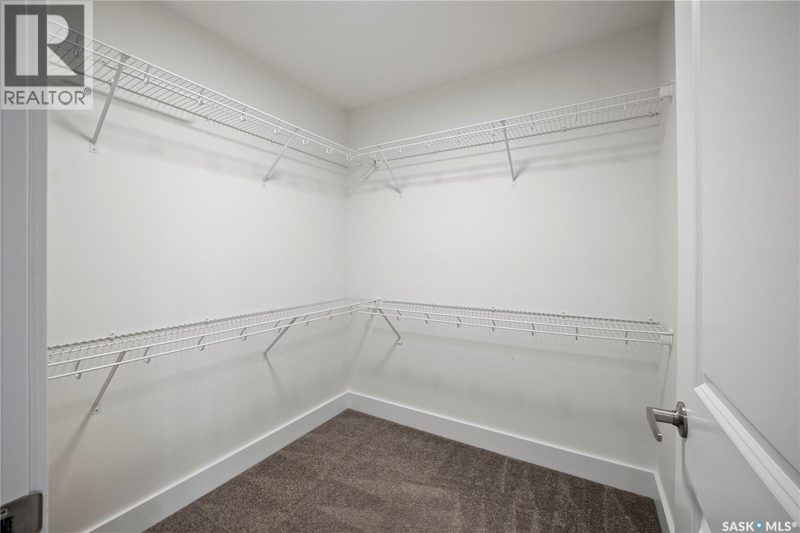 3126 Mazurak Crescent, Regina, Saskatchewan  S4X 0N2 - Photo 19 - SK051029