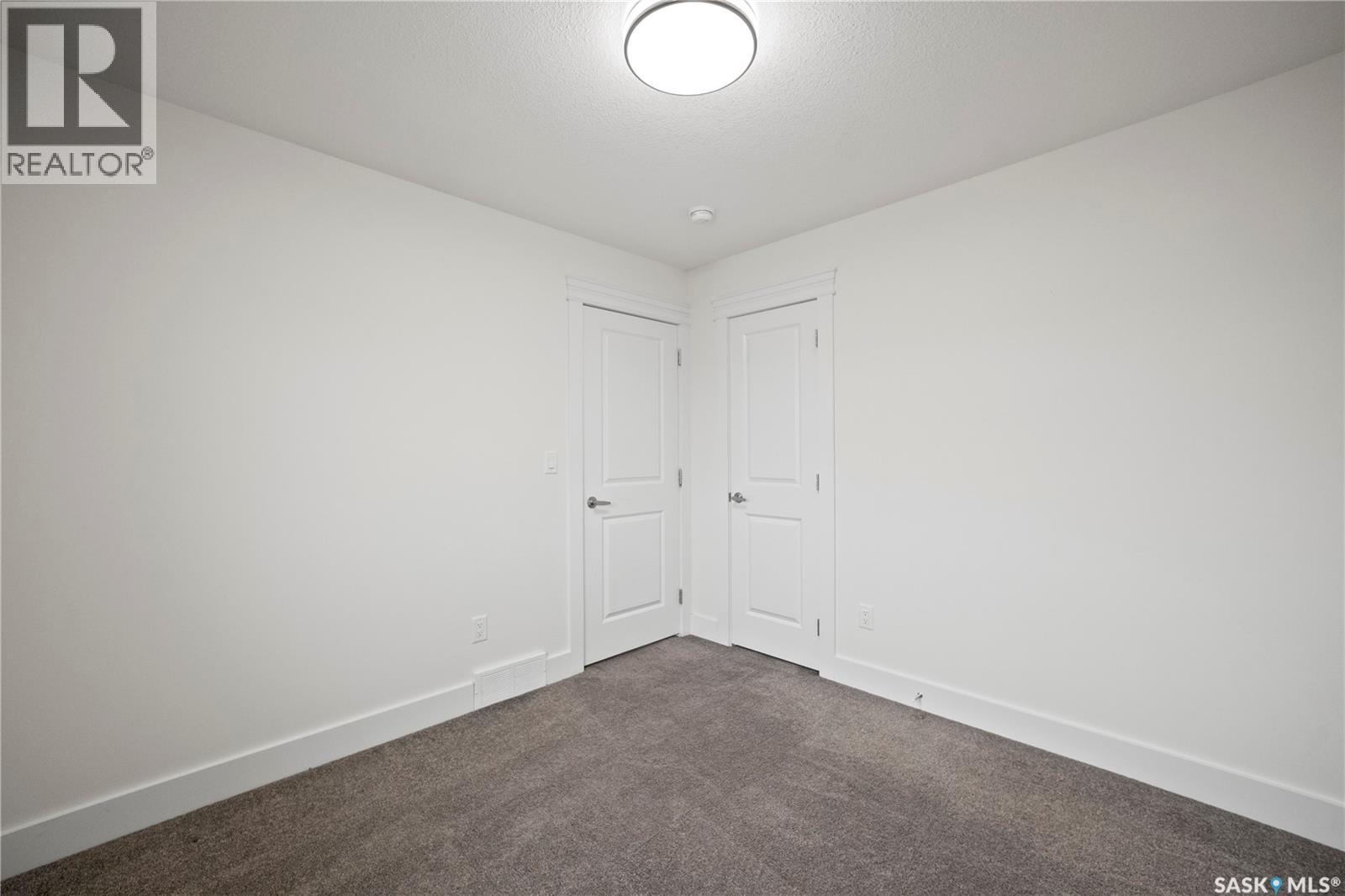 3126 Mazurak Crescent, Regina, Saskatchewan  S4X 0N2 - Photo 21 - SK051029