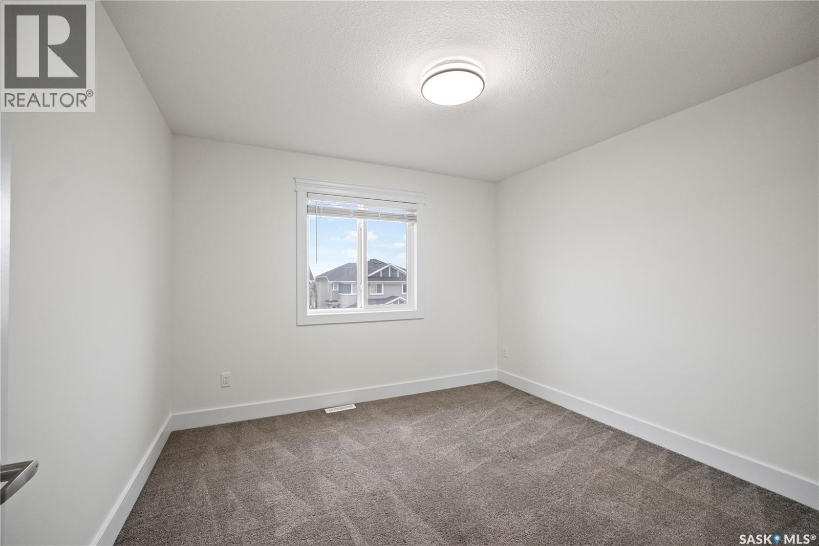 3126 Mazurak Crescent, Regina, Saskatchewan  S4X 0N2 - Photo 22 - SK051029